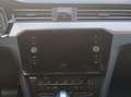 Volkswagen Passat Variant TDI R-Line DSG Matrix AHK Navi Leder AID HUD Pa... Schwarz - thumbnail 16