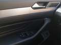 Volkswagen Passat Variant TDI R-Line DSG Matrix AHK Navi Leder AID HUD Pa... Schwarz - thumbnail 19