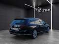 Volkswagen Passat Variant TDI R-Line DSG Matrix AHK Navi Leder AID HUD Pa... Schwarz - thumbnail 5