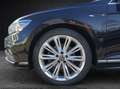 Volkswagen Passat Variant TDI R-Line DSG Matrix AHK Navi Leder AID HUD Pa... Schwarz - thumbnail 9