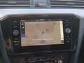 Volkswagen Passat Variant TDI R-Line DSG Matrix AHK Navi Leder AID HUD Pa... Schwarz - thumbnail 20