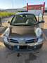 Nissan Micra 3p 1.2 Acenta - thumbnail 6