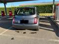 Nissan Micra 3p 1.2 Acenta - thumbnail 5