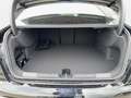Audi RS3 RS 3 Limousine 2.5 TFSI quattro S-tronic Carbon... Schwarz - thumbnail 14