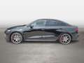 Audi RS3 RS 3 Limousine 2.5 TFSI quattro S-tronic Carbon... Schwarz - thumbnail 2