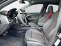 Audi RS3 RS 3 Limousine 2.5 TFSI quattro S-tronic Carbon... Schwarz - thumbnail 10