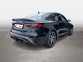 Audi RS3 RS 3 Limousine 2.5 TFSI quattro S-tronic Carbon... Schwarz - thumbnail 5