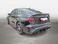 Audi RS3 RS 3 Limousine 2.5 TFSI quattro S-tronic Carbon... Schwarz - thumbnail 3