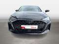 Audi RS3 RS 3 Limousine 2.5 TFSI quattro S-tronic Carbon... Schwarz - thumbnail 9