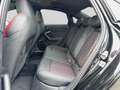 Audi RS3 RS 3 Limousine 2.5 TFSI quattro S-tronic Carbon... Schwarz - thumbnail 13
