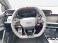 Audi RS3 RS 3 Limousine 2.5 TFSI quattro S-tronic Carbon... Schwarz - thumbnail 11