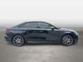 Audi RS3 RS 3 Limousine 2.5 TFSI quattro S-tronic Carbon... Schwarz - thumbnail 7