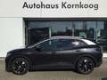Volkswagen ID.4 Pro Performance 77 kWh IQ.Light Travel e-Klap Grijs - thumbnail 1