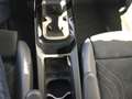 Volkswagen ID.4 Pro Performance 77 kWh IQ.Light Travel e-Klap Grijs - thumbnail 17