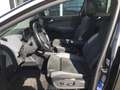 Volkswagen ID.4 Pro Performance 77 kWh IQ.Light Travel e-Klap Grijs - thumbnail 9