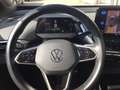 Volkswagen ID.4 Pro Performance 77 kWh IQ.Light Travel e-Klap Grau - thumbnail 16