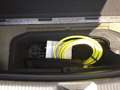 Volkswagen ID.4 Pro Performance 77 kWh IQ.Light Travel e-Klap Grijs - thumbnail 5