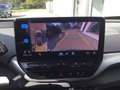 Volkswagen ID.4 Pro Performance 77 kWh IQ.Light Travel e-Klap Grau - thumbnail 15