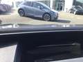 Volkswagen ID.4 Pro Performance 77 kWh IQ.Light Travel e-Klap Grijs - thumbnail 18