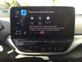 Volkswagen ID.4 Pro Performance 77 kWh IQ.Light Travel e-Klap Grijs - thumbnail 14