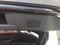 Volkswagen ID.4 Pro Performance 77 kWh IQ.Light Travel e-Klap Grijs - thumbnail 4