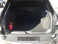 Volkswagen ID.4 Pro Performance 77 kWh IQ.Light Travel e-Klap Grijs - thumbnail 6