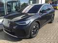 Volkswagen ID.4 Pro Performance 77 kWh IQ.Light Travel e-Klap Grijs - thumbnail 2