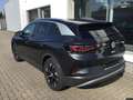 Volkswagen ID.4 Pro Performance 77 kWh IQ.Light Travel e-Klap Grijs - thumbnail 3