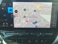 Volkswagen ID.4 Pro Performance 77 kWh IQ.Light Travel e-Klap Grau - thumbnail 13
