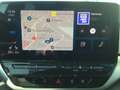 Volkswagen ID.4 Pro Performance 77 kWh IQ.Light Travel e-Klap Grau - thumbnail 11