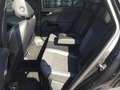 Volkswagen ID.4 Pro Performance 77 kWh IQ.Light Travel e-Klap Grijs - thumbnail 8