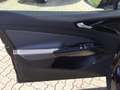 Volkswagen ID.4 Pro Performance 77 kWh IQ.Light Travel e-Klap Grau - thumbnail 10