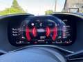 Mercedes-Benz SL 63 AMG Roadster 4-Matic+ Night Edition Noir - thumbnail 12