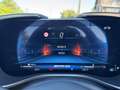 Mercedes-Benz SL 63 AMG Roadster 4-Matic+ Night Edition Noir - thumbnail 11