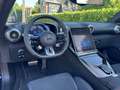 Mercedes-Benz SL 63 AMG Roadster 4-Matic+ Night Edition Noir - thumbnail 8