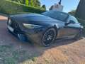Mercedes-Benz SL 63 AMG Roadster 4-Matic+ Night Edition Noir - thumbnail 5