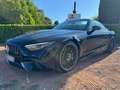 Mercedes-Benz SL 63 AMG Roadster 4-Matic+ Night Edition Noir - thumbnail 4