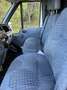 Ford Transit Bus 2,2 TDCi L2H2 Blanco - thumbnail 6