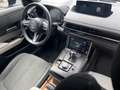 Mazda MX-30 /GTE Schwarz - thumbnail 20