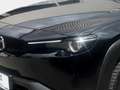Mazda MX-30 /GTE Schwarz - thumbnail 7