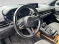 Mazda MX-30 /GTE Schwarz - thumbnail 12