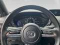 Mazda MX-30 /GTE Schwarz - thumbnail 15