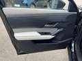 Mazda MX-30 /GTE Schwarz - thumbnail 13