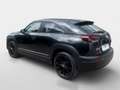 Mazda MX-30 /GTE Schwarz - thumbnail 5