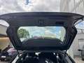 Mazda MX-30 /GTE Schwarz - thumbnail 10