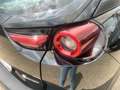 Mazda MX-30 /GTE Schwarz - thumbnail 11