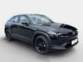 Mazda MX-30 /GTE Schwarz - thumbnail 2