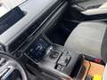 Mazda MX-30 /GTE Schwarz - thumbnail 22