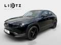 Mazda MX-30 /GTE Schwarz - thumbnail 1