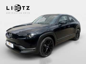 /GTE